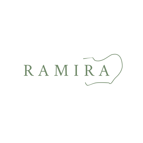 Ramira